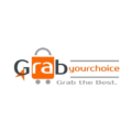 Grabyourchoice